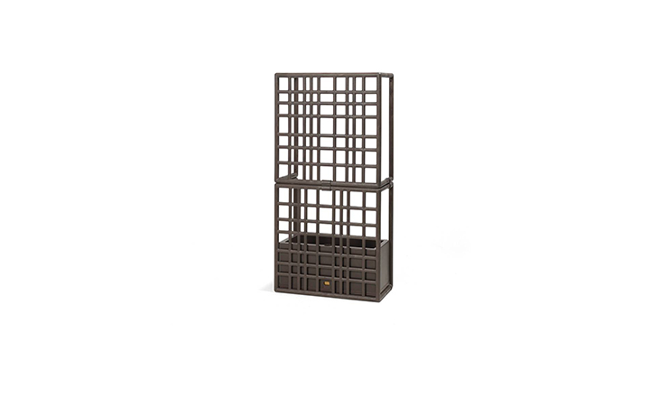 Sipario Modular Partition by Nardi Accessories